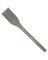 Bosch Sds Max 2" Scraping Chisel