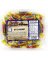 INDIV WRAP BIT-O-HONEY 5.5 OZ