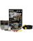Transfer Kit 6-circuit