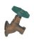 SILLCOCK 3/4 FIP X 3/4 HSE