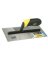 TROWEL NOTCH V 1/4X3/16IN