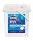 POOL & SPA CHL TABLET ACTV99 3IN