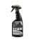 WEB-135493 GRILL CLEANER 16OZ