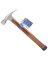 HAMMER RIP FRAME WOOD 22OZ