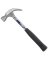 HAMMER CLAW CURVED 16OZ STL