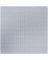 SHEET ALUM MILL UNIONJAC 36X36