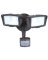 COO-MST18920L FLOOD LIGHT TWIN H