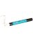 TOUCH UP PEN BLACK