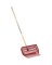 FORK MANUR DURA PITCH HDL 52IN