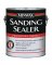 65700 MW WB SANDING SEALER 1QT W