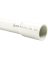 PIPE PRE PVC SDR21 1ID X20