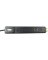 SURGE PROTECTOR 1,500 JOULES 7 O