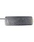 SURGE STRIP PROTECTOR 8 OUTLET 4