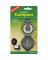 Lensatic Compass