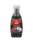 Kiwi Polish Shoe 2.5oz Btl Blk