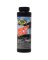 ZEP ROOT KILL 2LB GRANUL