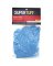 GLOVES BLUE NITRILE 12 PACK