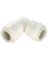 1/2" Quick Conn Elbow
