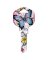 KEY BLANK KW1 BUTTRFLY BLNG