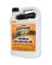 Spectracide HG-96017 Weed and Grass Killer, Liquid, Amber, 1 gal Can