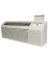 AIR CONDITIONER PTAC 12K BTU