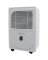 COM-BHD701J DEHUMIDIFIER 115V