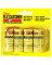 M512CAN FLY RIBBON CLIPSTRIP