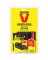 MOUSE TRAP PLASTIC 2PK