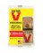 TRAP MOUSE VICTOR 2PK