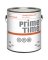 Int Primer/Sealer Latex 1Gal