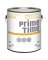 Stain Block Primer/Sealer 1Gal