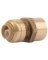 ADAPTER 3/8X1/2IN FNPT