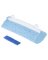 Roller Mop Refill