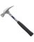 HAMMER CLAW RIP STL HDL 16OZ