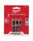 NUT DRIVER SET 3-PIECE MAGNETIC