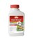 KILLER TERMITE & BUG CONC 16OZ