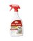 Ortho Home Defense 0221310 Insect Killer, Liquid, Indoor, 24 oz Bottle