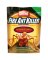 KILLER FIRE ANT MOUND 3LB
