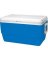 IGLOO-44368 ICE CHEST 52QT OCEAN