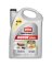 CONTROL INSECT INDOOR RTU REFL