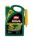 KILLER LAWN WEED TRIGGR RTU