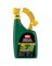 32OZ RTU WEEDCLEAR