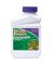 Bonide 069 Crabgrass and Nutsedge Killer, Liquid, Yellow, 16 oz