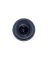 DIAPHRAGM L7034 SERIES