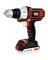 DRILL CDLSS W/MATRIX ATMT 20V