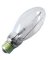 BULB - HIGH PRESSURE SODIUM 70W