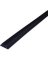 INSERT DOOR BTTM GRY1-3/8X36IN