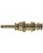 FAUCET STEM DIVERTER 9H-3D