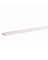 87684DUALVNYL GRGEDOOR SEAL7FT-W