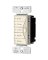 9590DS ASPIRE TIMER D.SAND